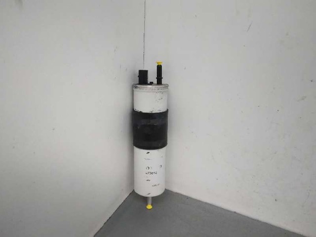 Filtr paliwa 31478692 VOLVO