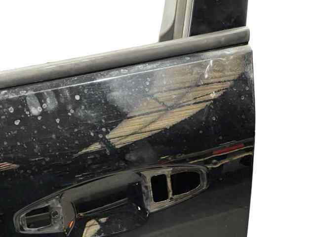 Drzwi przednie lewe 31479738 VOLVO
