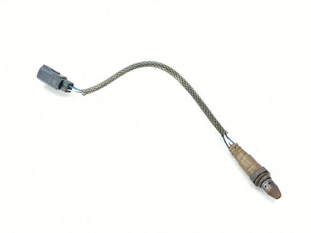 Sonda lambda, czujnik tlenu 31480394 VOLVO