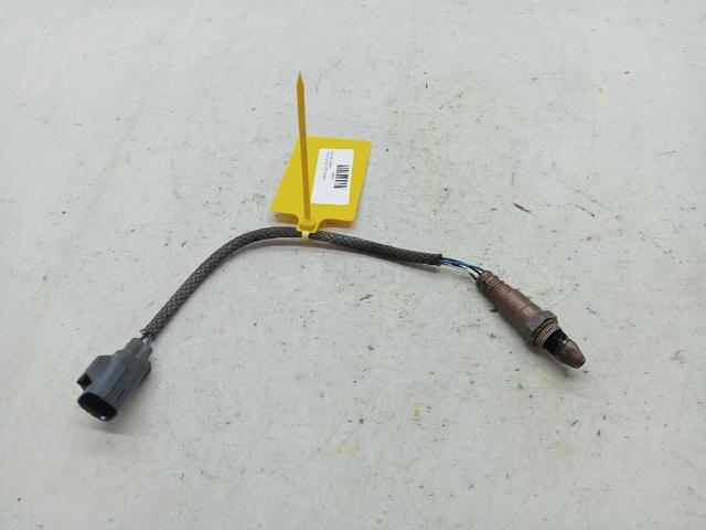 Sonda lambda, czujnik tlenu 31480394 VOLVO
