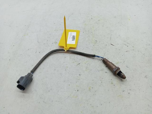 Sonda lambda, czujnik tlenu 31480394 VOLVO
