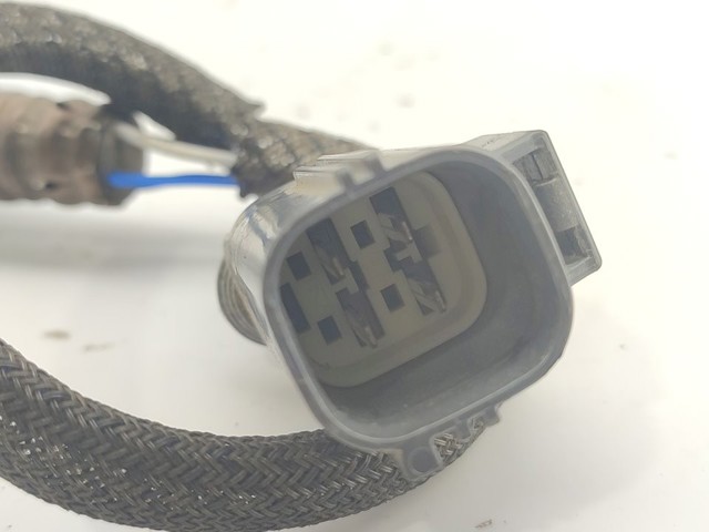 Sonda lambda, czujnik tlenu 31480398 VOLVO