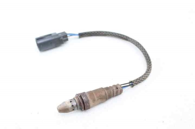 Sonda lambda, czujnik tlenu 31480398 VOLVO
