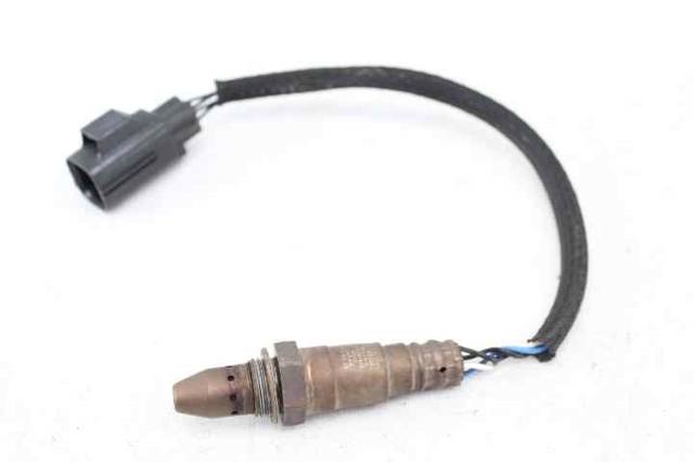 Sonda lambda czujnik tlenu przed katalizatorem 31480460 VOLVO