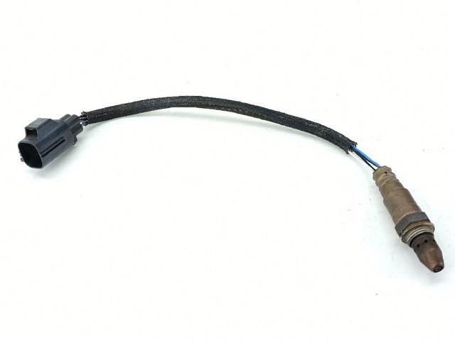 31480460 Volvo