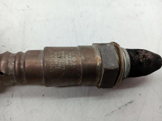 31480460 Volvo