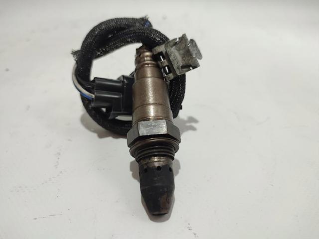 Sonda lambda czujnik tlenu przed katalizatorem 31480460 VOLVO