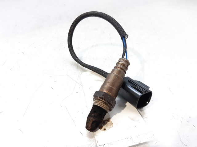 Sonda lambda czujnik tlenu przed katalizatorem 31480460 VOLVO