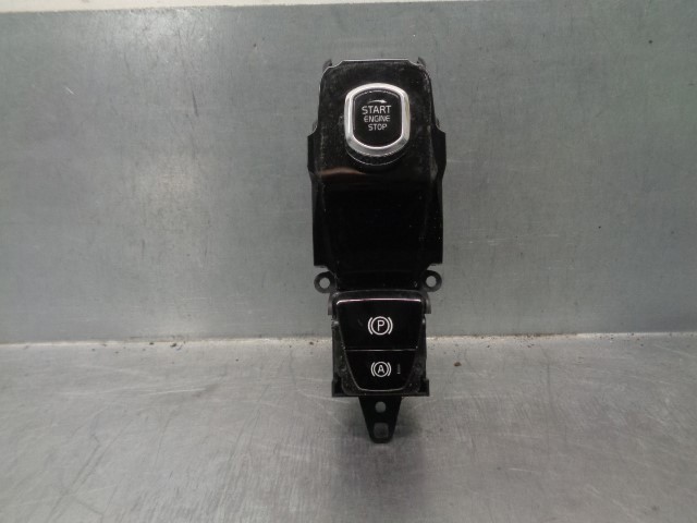 31481452 Volvo