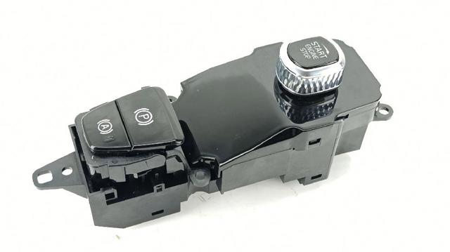 31481452 Volvo
