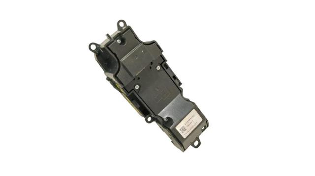 31481452 Volvo