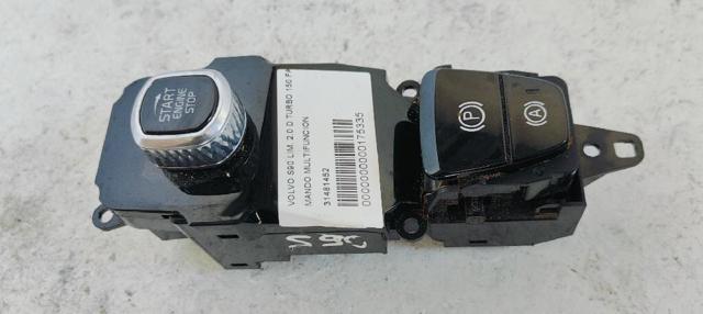 31481452 Volvo