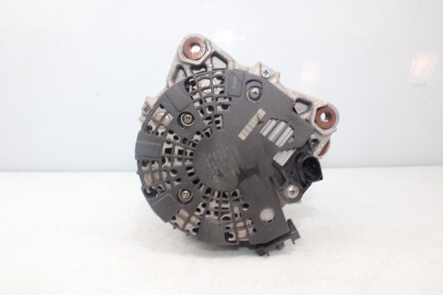 Alternator 31489212 VOLVO