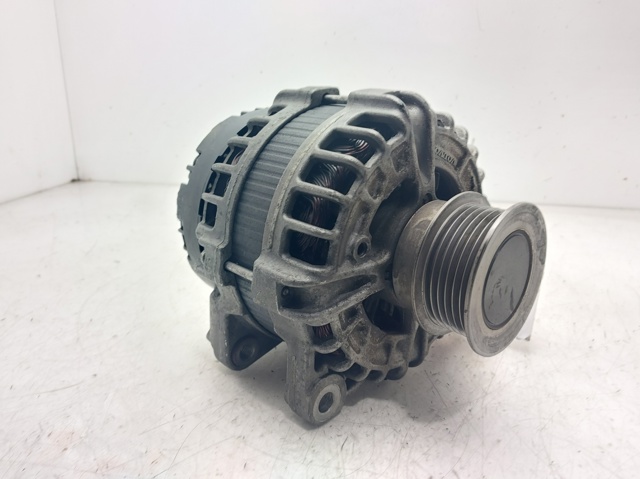 Alternator 31489212 VOLVO