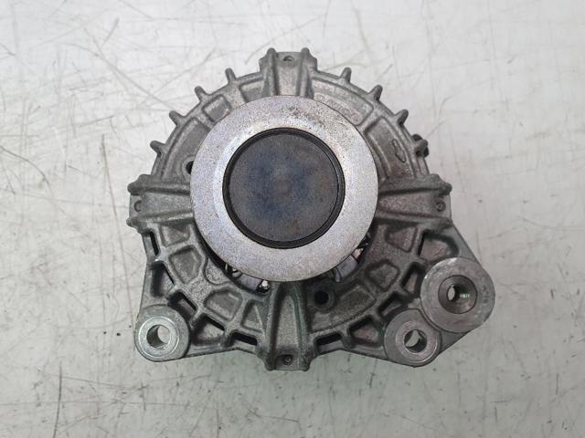 Alternator Volvo XC90 2 256