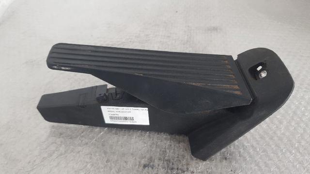 Pedał przyspieszenia (gazu) 31489764 VOLVO