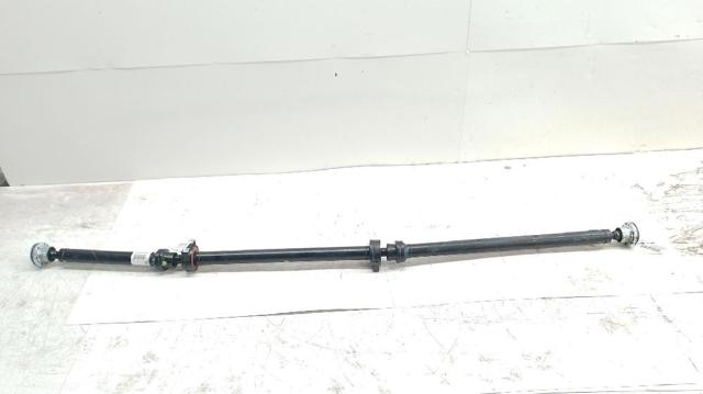 Wał Cardana tylny, kompletny do Volvo XC60 246