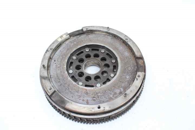 Koło zamachowe silnika 31492221 VOLVO
