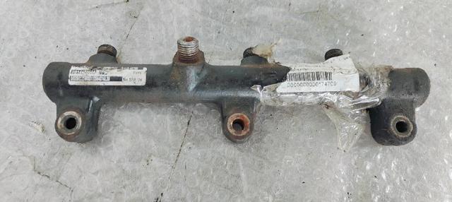 315004X700 Hyundai/Kia