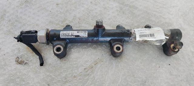 315004X700 Hyundai/Kia