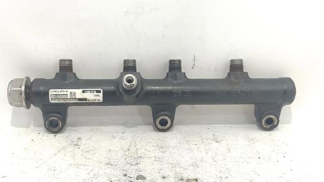 315004X700 Hyundai/Kia