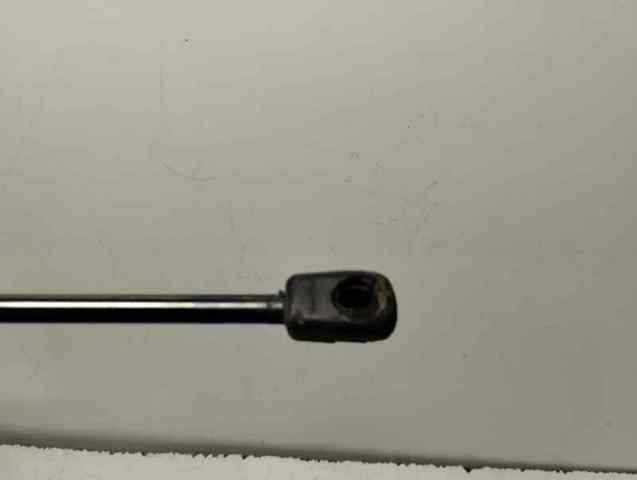 315005777 Opel