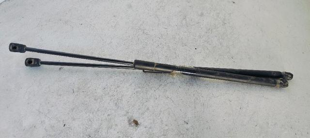 315005777 Opel