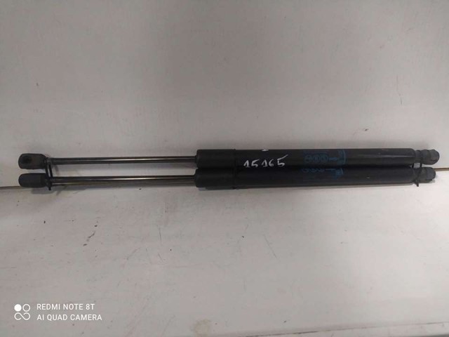 315005777 Opel