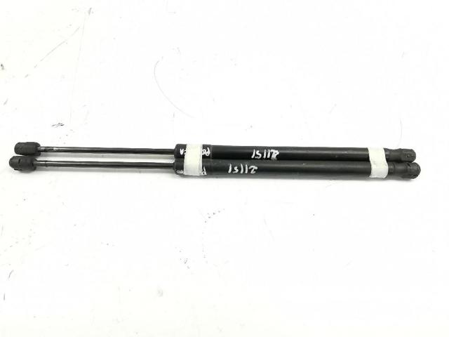 315005777 Opel