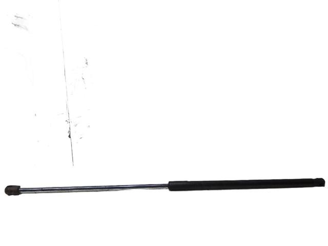 Amortyzator klapy bagażnika (3/5 drzwi-tylnych) 315005777 OPEL