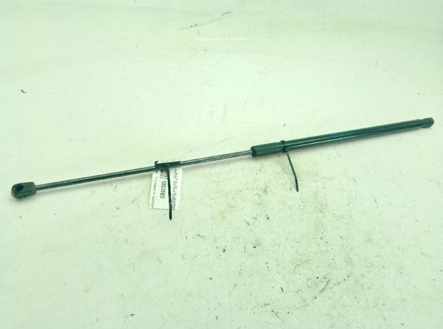 315005777 Opel
