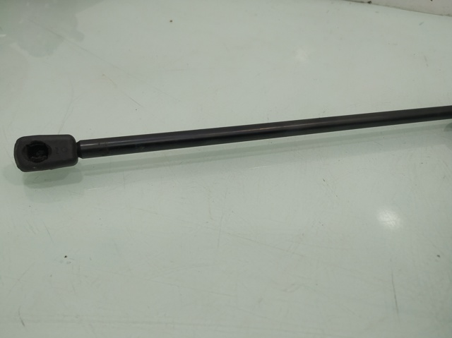 315005777 Opel
