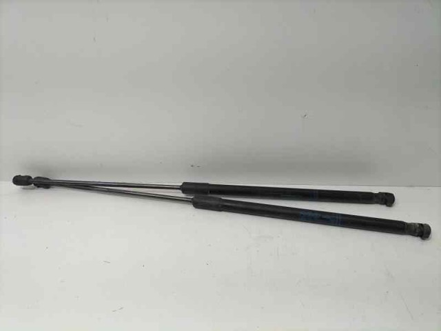 315005777 Opel