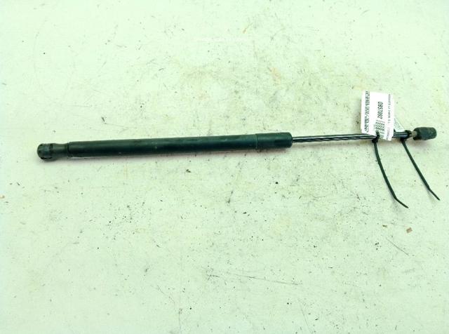 315005777 Opel