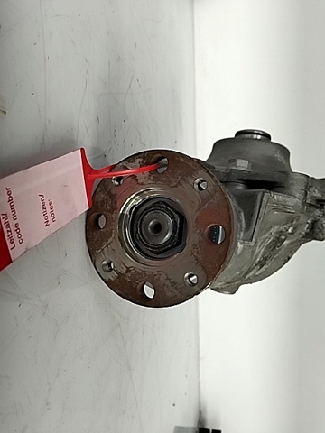 31508623110 BMW