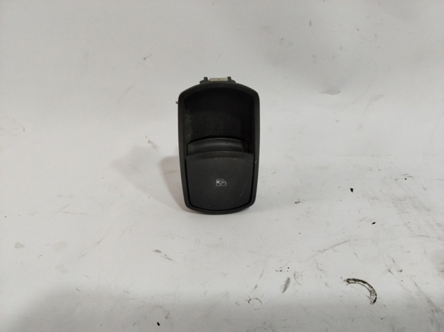 315625731 Opel