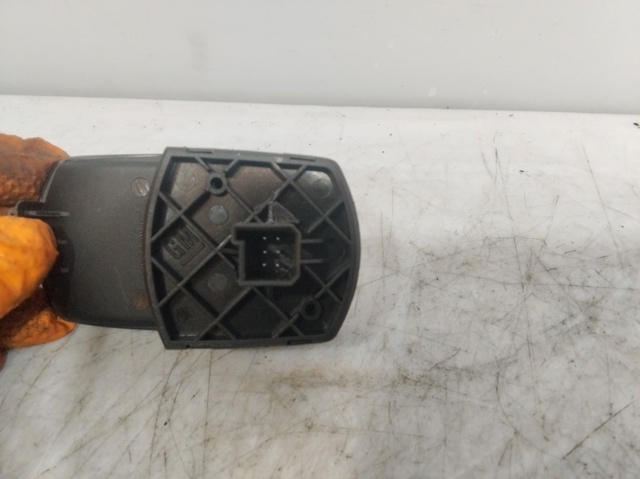 315625731 Opel