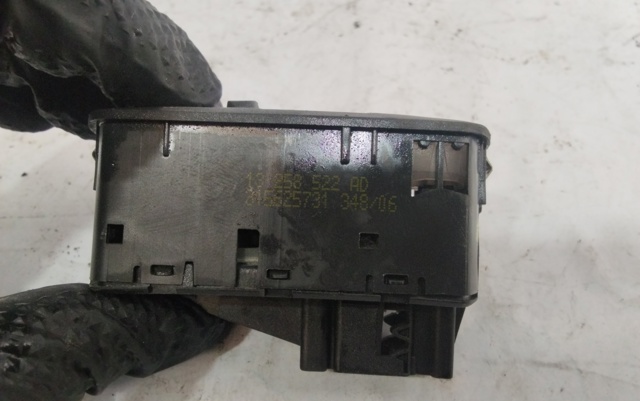 315625731 Opel