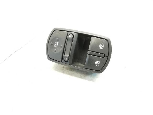 315625731 Opel