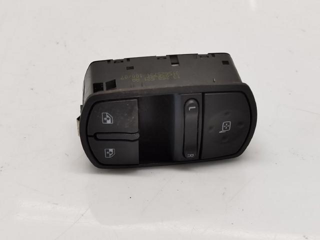 315625731 Opel