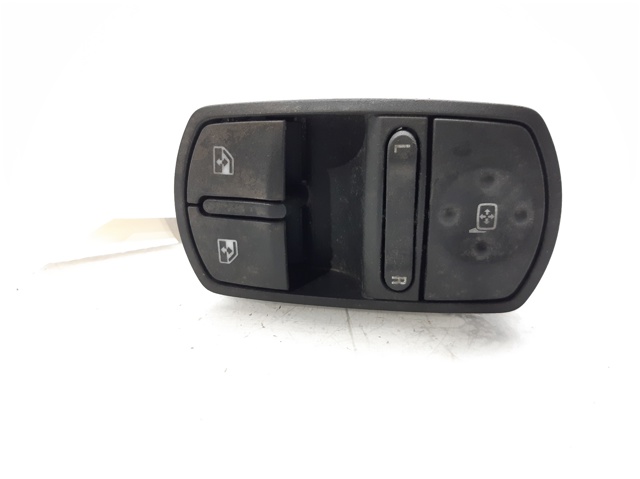 315625731 Opel