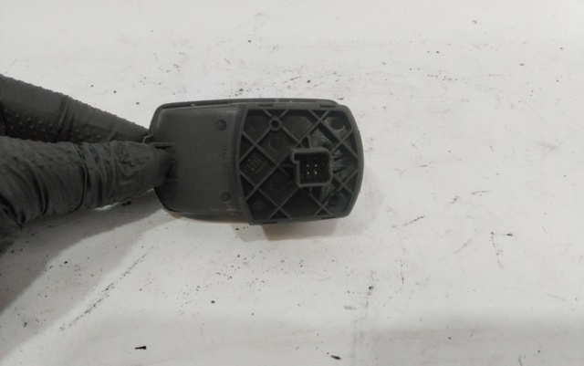 315625731 Opel
