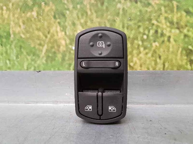 315625731 Opel