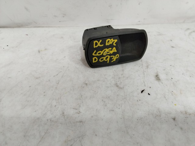 315625731 Opel