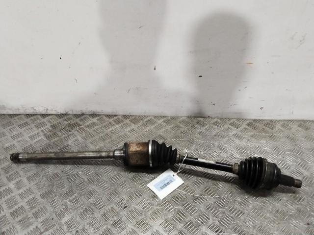31603450564 BMW