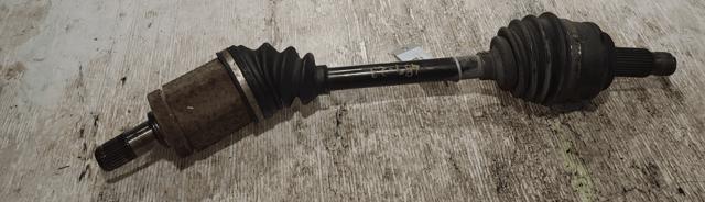 31603450565 BMW