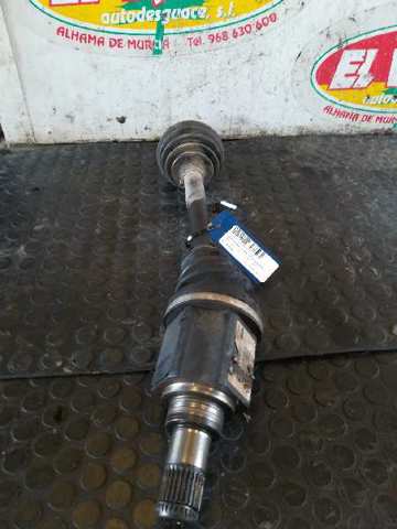 31603450565 BMW