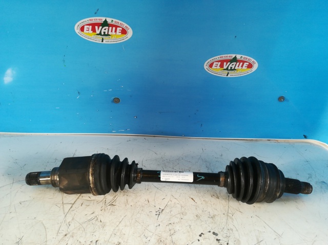 31603450565 BMW