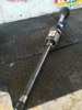Półoś napędowa przednia prawa 31603450566 BMW