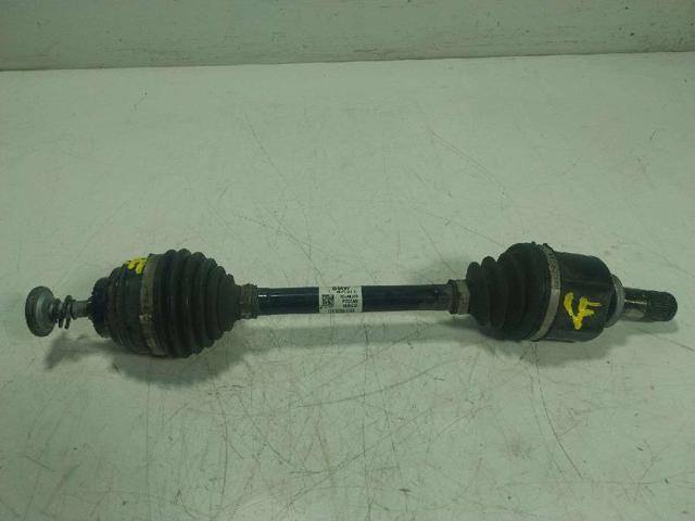 31605A2E011 BMW